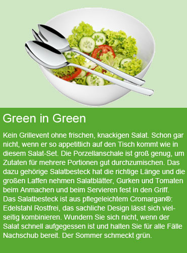 files/Aktionen/Neuheiten/Sommer, Sonne WMF/greeningreen.jpg
